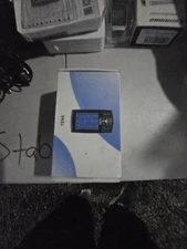 Belifu Pain Relief Muscle Stimulator