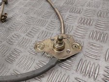 Lève vitre Fiat UNO