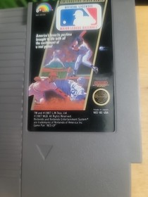 Lotto 5 giochi Nes - Paperboy, T&C Surf, Skate or Die, Ljn Baseball, basi cariche