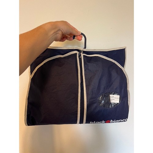 Boys 4T Suit Jacket Vest and Pants Navy Blue - Picture 7 of 7