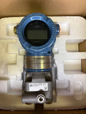 #ad Business amp; Industrial Industrial Automation amp; Motion Controls Sensors Pressure C $2250.00