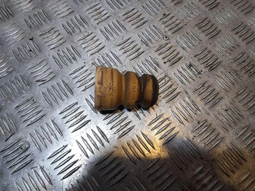 VW TIGUAN 5N Andere Aufh�ngungsteile 1K0412303M 2.00 Petrol 147kw 2012 33413502