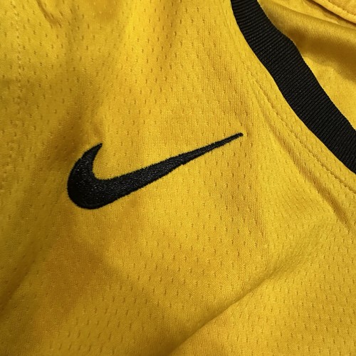 Caitlin Clark Iowa Hawkeyes Jersey Medium Nike Elite Embroidery #22 - Picture 4 of 8