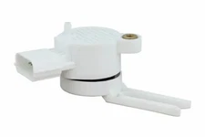 Genuine VEMO Stop Light Switch V33-73-0098