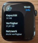 Bild 9 von 13