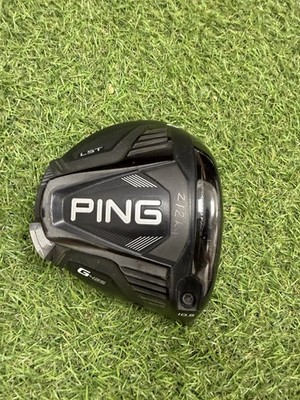Ping G425 LST Driver 10,5 Grad / nur Kopf