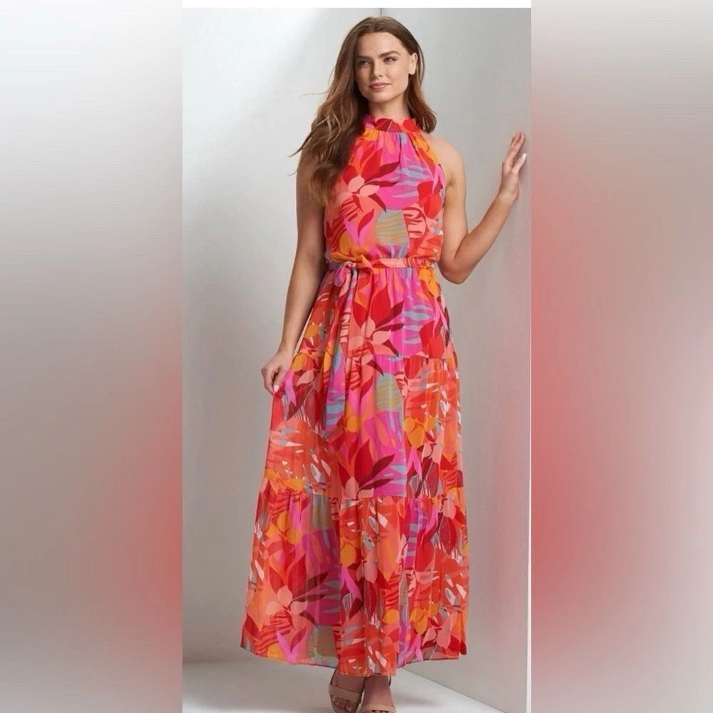 Beach Casual Dresses for Women for sale | eBay