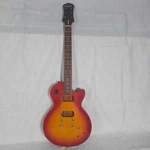 Epiphone Les Paul Studio Lt | eBay