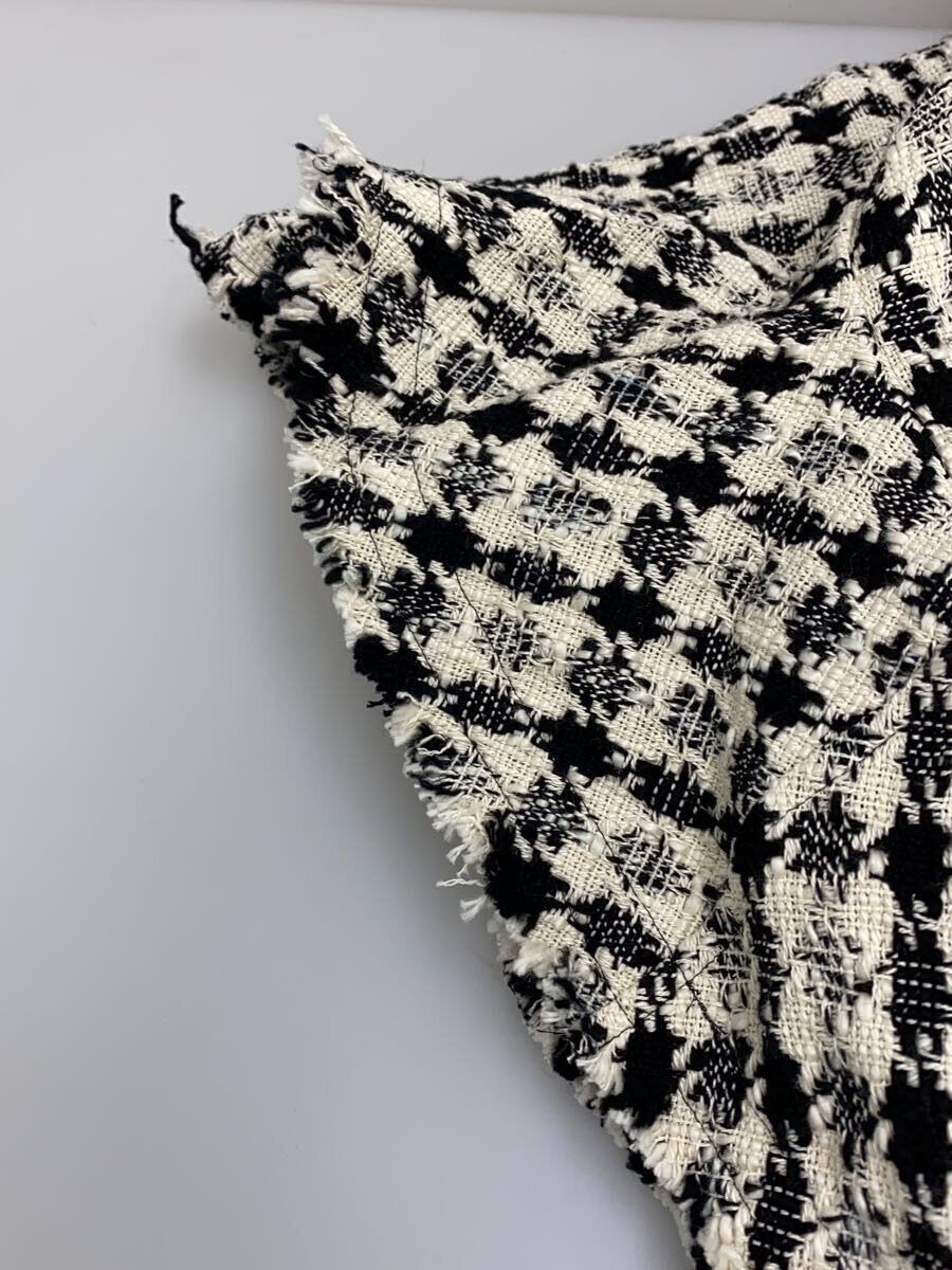 ALTRA BELLISSIMA GIACCA ALTRE PERSONE 38 COTONE 12151031 Usata