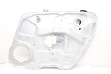 MERCEDES-BENZ M W164 Fensterheber vorne rechts A2518200842 3.00 Diesel 24593226