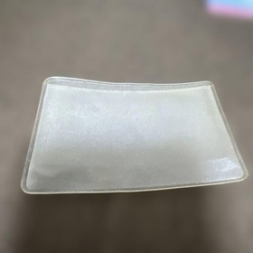 World Circuit PC Engine Japan Q2