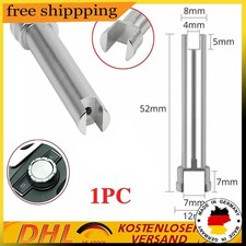 Welle Stift Achse Drehknopf A2048702058 F&uuml;r Mercedes Comand Controller W204 W212