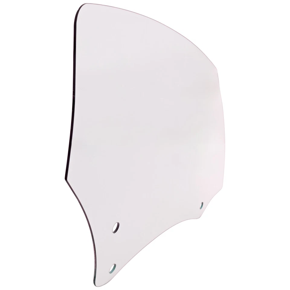 Gafas puerta pasajero delantero lado derecho mano 5706A188 para Mitsubishi Eclipse Foto 2 de 4