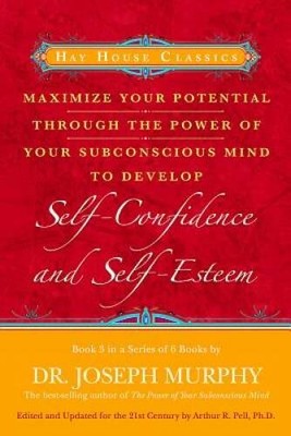 Maximize Your Potential Through the Power of Your Subconscious Mind to De - GOOD