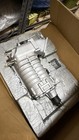 Eaton m112 supercharger