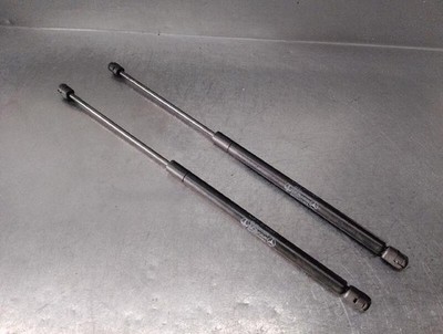 A1689801264 gasfeder kofferraum MERCEDES-BENZ CLASE A W168 170 1997 4753394