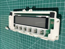 6871JB1451A LG Refrigerator Board - Control