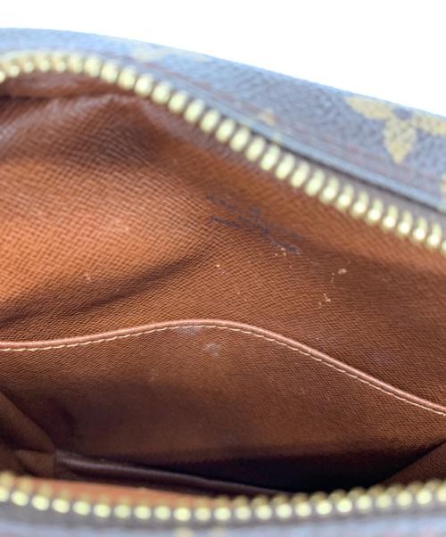 LOUIS VUITTON Monogram Amazon M45236 #2746 — image 4