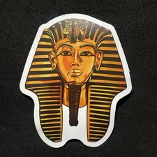 Sticker Number 3652 Individual Stickers Fast Shipping