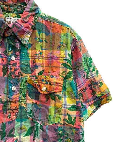 Engineered Garments                    All-over p… - image 4