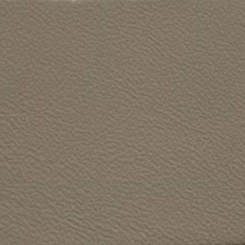 VALCONA Feinnappa Autocuir En Peau Demi-peau 14 Couleurs ~2,6 m2 Rind - Photo 12/17