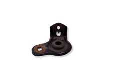 Support moteur Honda INSIGHT