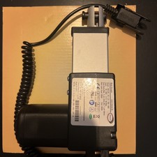 Limoss Motor Actuator Model MD125-75-L3-190-065 Part 452075 Recliner/Sofa Motor