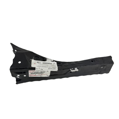 5373133100 Member FR Apron to Toyota for sale online | eBay