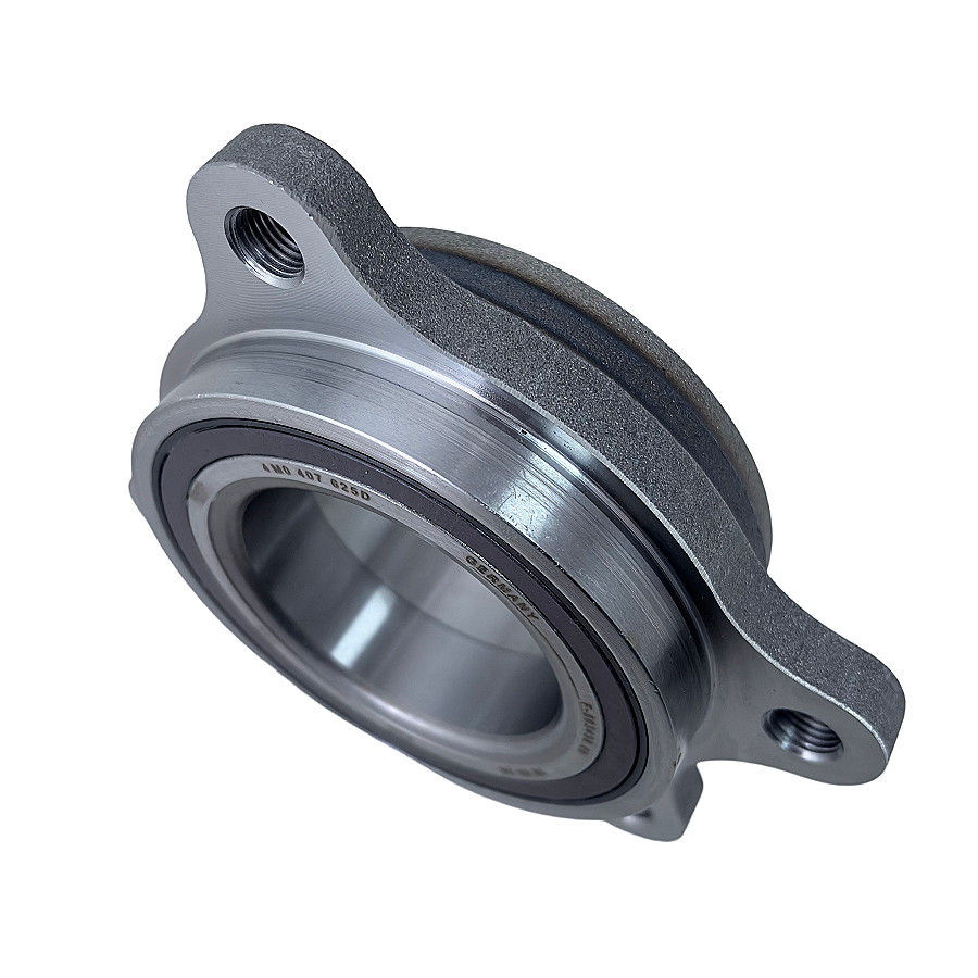 For Lamborghini Urus,Audi E-Tron Sportback,Q8,RS Q8 Wheel Hub Bearing 4M0407625D