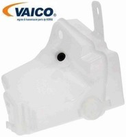 Vaico V30-3971 WaschwasserbehäLter FüR Scheibenreinigung BehäLter