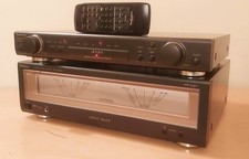 TECHNICS SU-C800UM2 SE-A900SM2 STEREO SET