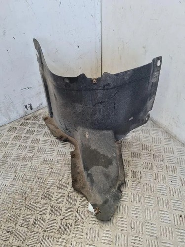 VW JETTA III 1K2 Innenkotflügel vorne links 1.40 2010 33304901