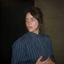 Billie Eilish LIVE Amazon Performances BIRDS OF A FEATHER CD (PROMO, RARE, SEAL)