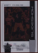 PACKERS Auto Rookies Inserts YOU *Pick / Choose* Favorite GREEN BAY Players