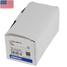 New In Box Omron H7CX-AWD1-N Counter H7CXAWD1N - US Stock