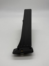 NEU ORIG. BMW Gaspedal Modul 6860000 1er F20 2er F44 F45 3er F30 F31 4er F36 F32 NEU ORIG. BMW Gaspedal Modul 6860000 1er F20 2er F44 F45 3er F30 F31 4er F36 F32
