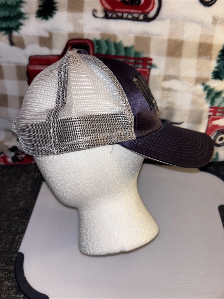 Dallas Cowboys Adjustable Hat - Image 3 of 4