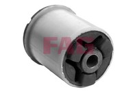FAG 829 0465 10 Buchse, Achsstrang FüR Daewoo, Opel, Vauxhall