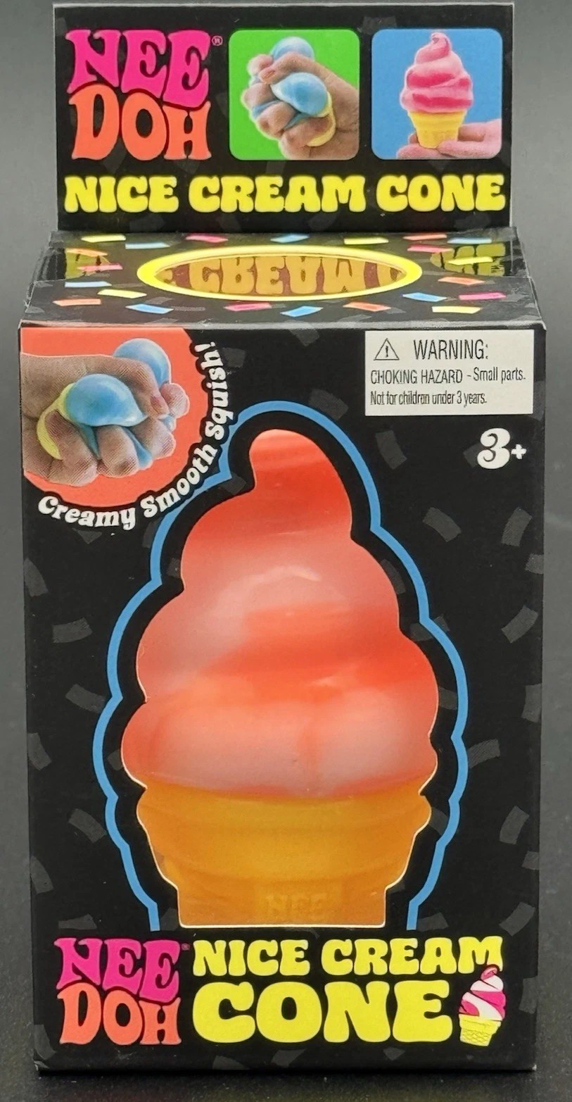needoh-nice-cream-cone-ice-cream-swirl-squishy-toy-nee-doh-stress-ball
