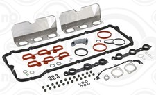 Dichtungssatz Zylinderkopf ELRING 382.800 f�r BMW E46 E39 Z4 E60 X3 E65 X5 E61