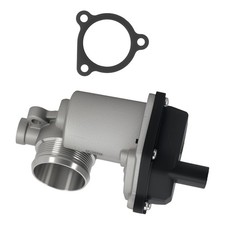 AGR-Ventil Abgasrückführungsventil for Audi A3 Q2 Q3 VW Golf Passat Seat Skoda