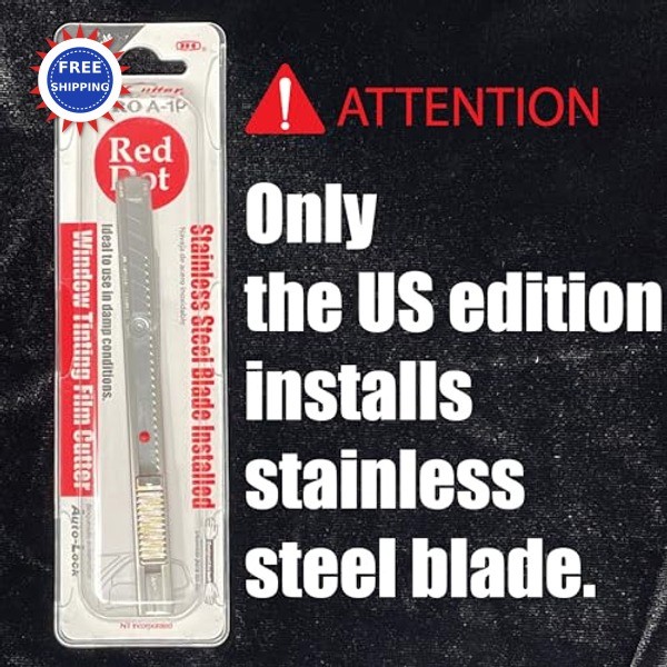 Stainless Steel A-1p