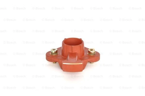 1 234 332 347 BRAZO ROTOR DISTRIBUCIÓN BOSCH PARA RENAULT SAFRANE I,25,SAFRANE II Foto 3 de 4