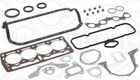 Dichtungsvollsatz Motor Elring 710.232 FüR Fiat Seicento Cinquecento 600 Panda