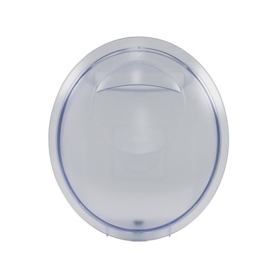 Krups SEB MS622553 Wasserbehälter Tank 1,3L Dolce Gusto  Kapselmaschine