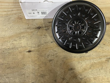 Delta 52487-RB UltraSoak 8" Round 1.75 GPM Multi Function Shower Head