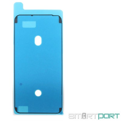 Für iPhone 6SPlus Display Gehäuse Klebefolie Band Pad Wasser Verdichtung Klebend