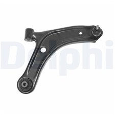 Delphi Querlenker vorne rechts für Suzuki Sx4 Vitara