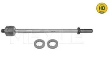 MEYLE Tie Rod Axle Joint Front Axle For NISSAN RENAULT 03-12 48001BC43A