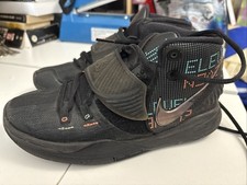 Nike Kyrie 6 GS USA Size 5Y Youth Basketball Shoes